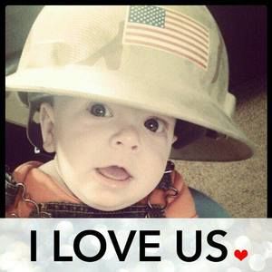 Meet your Posher, Faye gamble